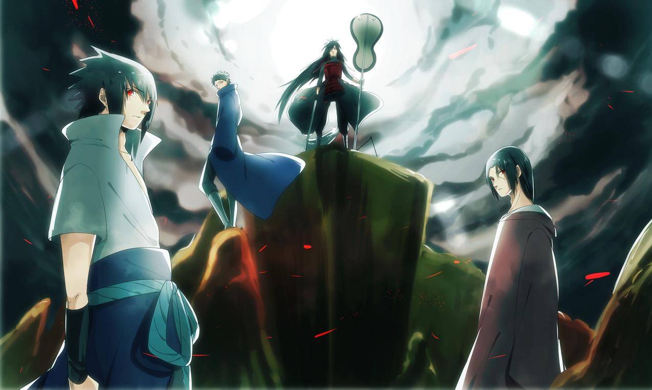 hero-image